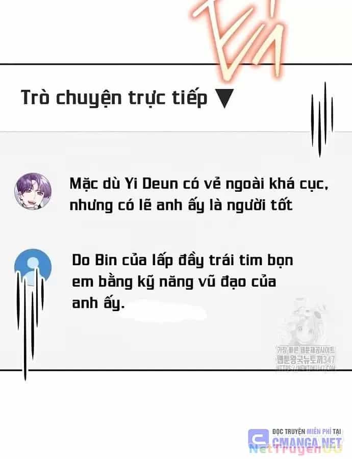 Hướng Dẫn Hồi Quy Dành Cho Thần Tượng - Chương 13 - ảnh 60