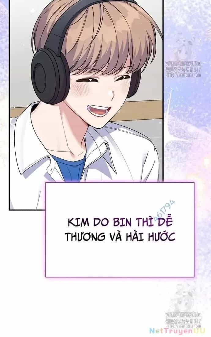 Hướng Dẫn Hồi Quy Dành Cho Thần Tượng - Chương 13 - ảnh 68
