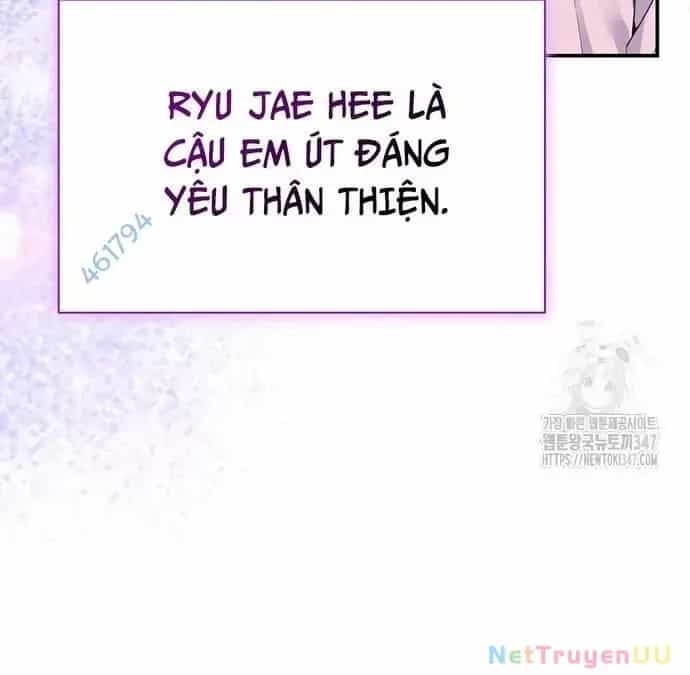 Hướng Dẫn Hồi Quy Dành Cho Thần Tượng - Chương 13 - ảnh 70