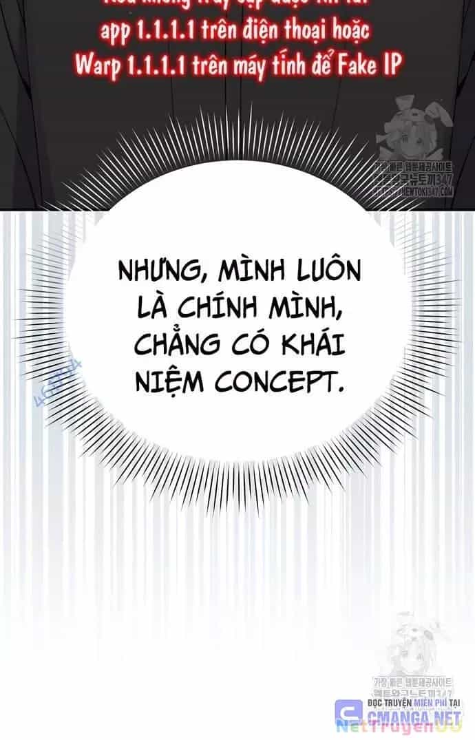 Hướng Dẫn Hồi Quy Dành Cho Thần Tượng - Chương 13 - ảnh 72
