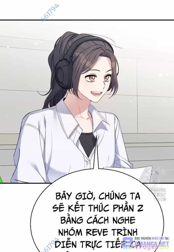 Hướng Dẫn Hồi Quy Dành Cho Thần Tượng - Chương 13 - ảnh 78