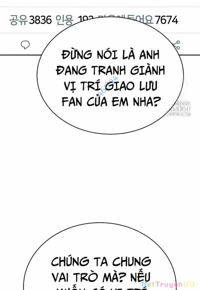 Hướng Dẫn Hồi Quy Dành Cho Thần Tượng - Chương 13 - ảnh 88