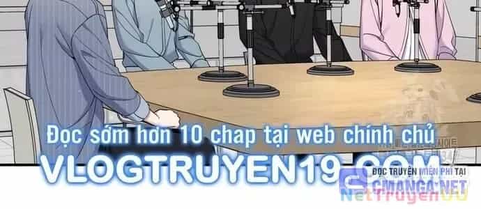 Hướng Dẫn Hồi Quy Dành Cho Thần Tượng - Chương 13 - ảnh 9