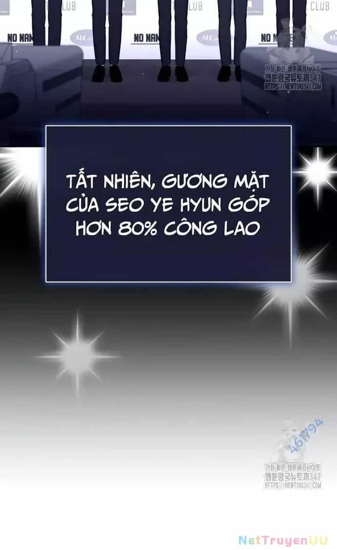 Hướng Dẫn Hồi Quy Dành Cho Thần Tượng - Chương 14 - ảnh 10