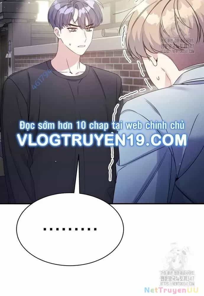 Hướng Dẫn Hồi Quy Dành Cho Thần Tượng - Chương 14 - ảnh 101