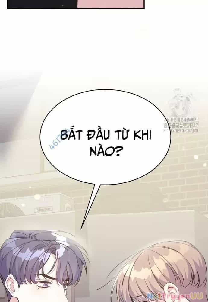 Hướng Dẫn Hồi Quy Dành Cho Thần Tượng - Chương 14 - ảnh 103