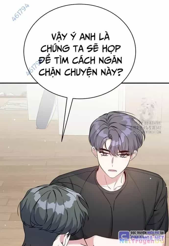 Hướng Dẫn Hồi Quy Dành Cho Thần Tượng - Chương 14 - ảnh 15