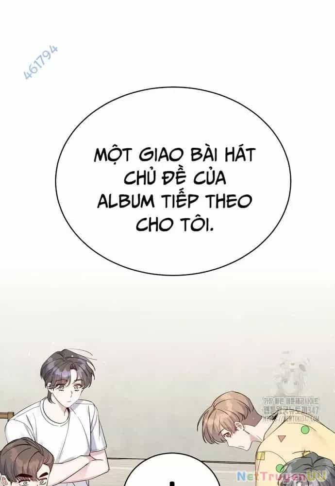 Hướng Dẫn Hồi Quy Dành Cho Thần Tượng - Chương 14 - ảnh 19