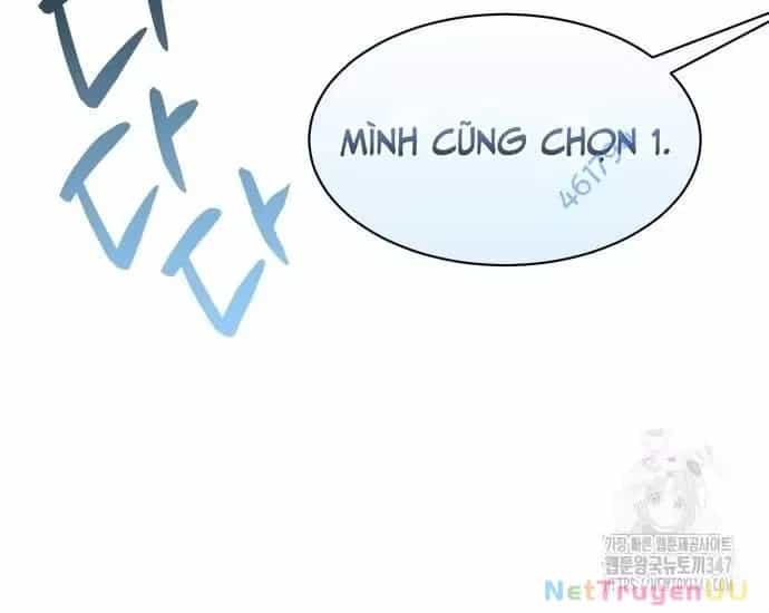 Hướng Dẫn Hồi Quy Dành Cho Thần Tượng - Chương 14 - ảnh 22