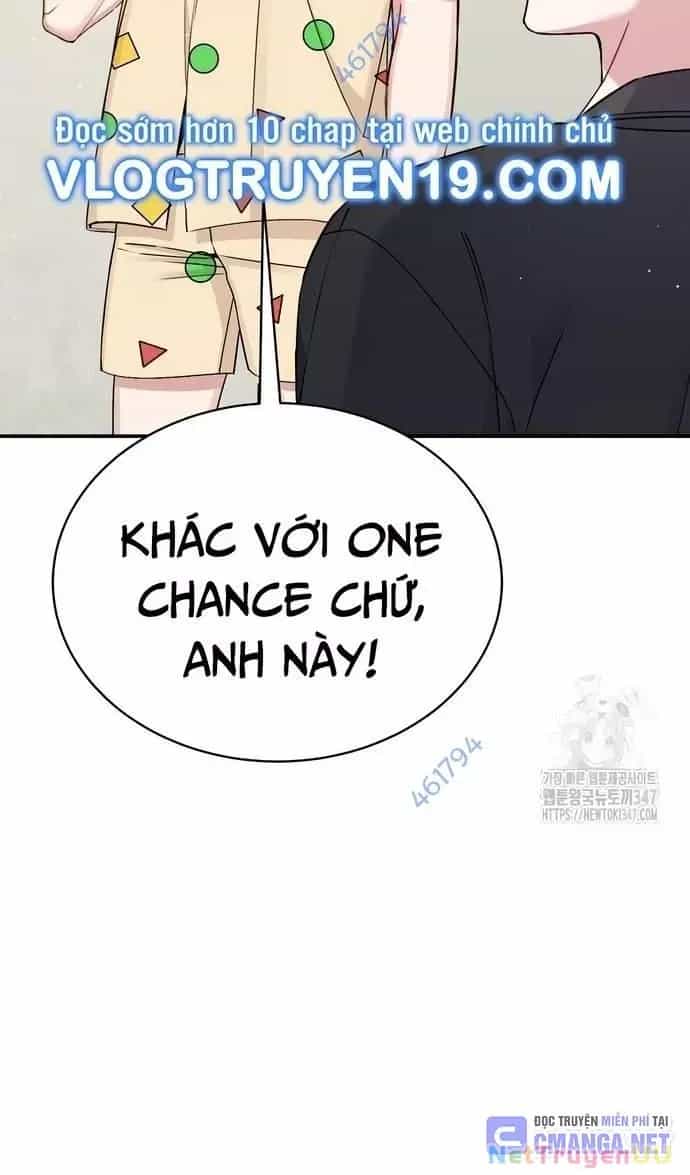 Hướng Dẫn Hồi Quy Dành Cho Thần Tượng - Chương 14 - ảnh 24