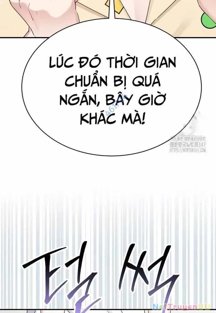Hướng Dẫn Hồi Quy Dành Cho Thần Tượng - Chương 14 - ảnh 26