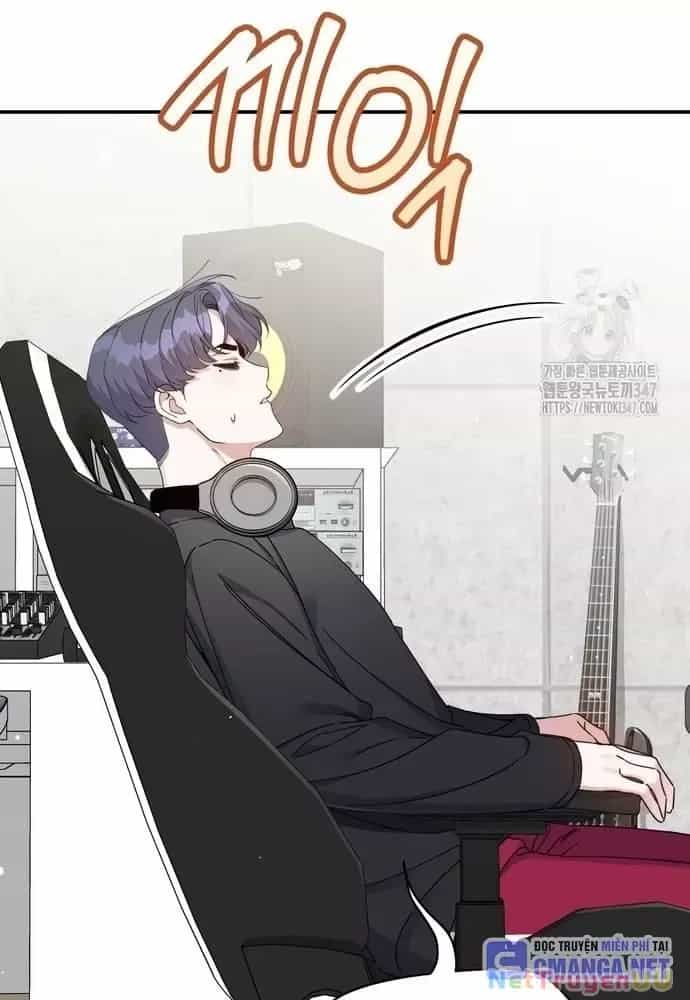 Hướng Dẫn Hồi Quy Dành Cho Thần Tượng - Chương 14 - ảnh 36