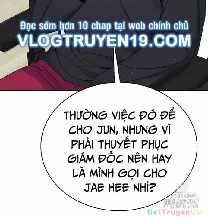 Hướng Dẫn Hồi Quy Dành Cho Thần Tượng - Chương 14 - ảnh 46