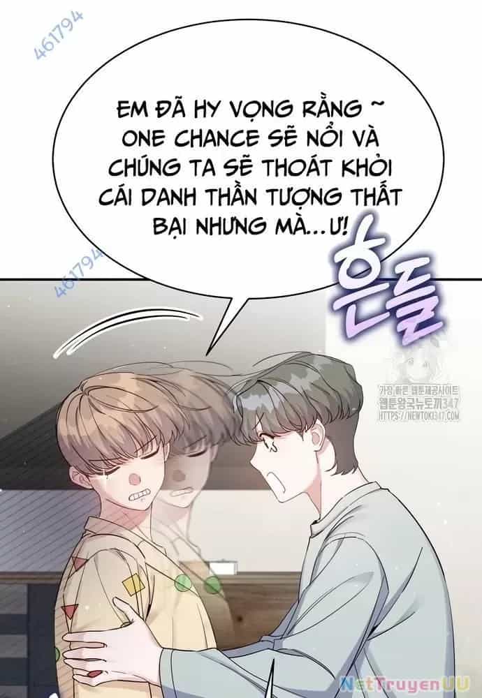 Hướng Dẫn Hồi Quy Dành Cho Thần Tượng - Chương 14 - ảnh 5