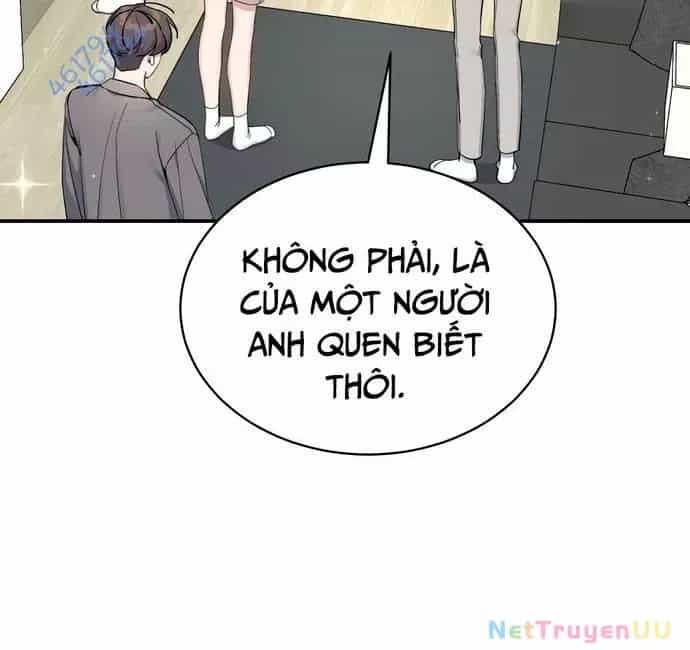 Hướng Dẫn Hồi Quy Dành Cho Thần Tượng - Chương 14 - ảnh 52