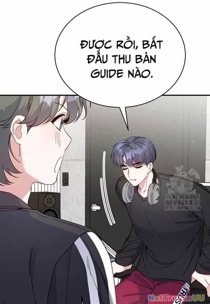 Hướng Dẫn Hồi Quy Dành Cho Thần Tượng - Chương 14 - ảnh 55
