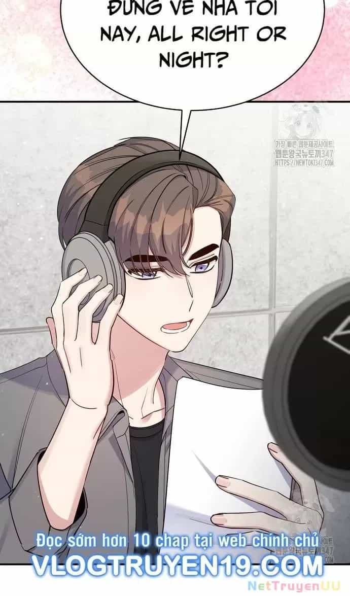 Hướng Dẫn Hồi Quy Dành Cho Thần Tượng - Chương 14 - ảnh 61