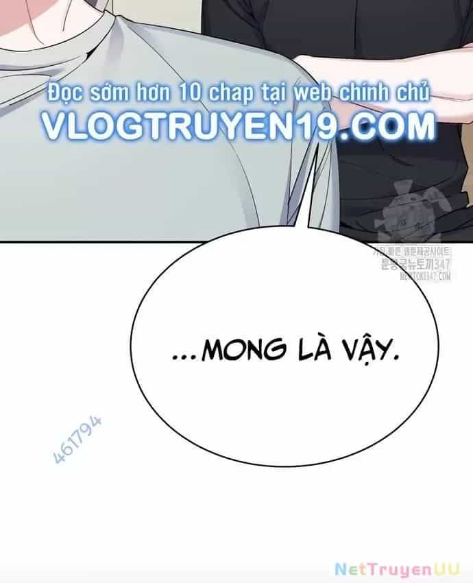 Hướng Dẫn Hồi Quy Dành Cho Thần Tượng - Chương 14 - ảnh 8