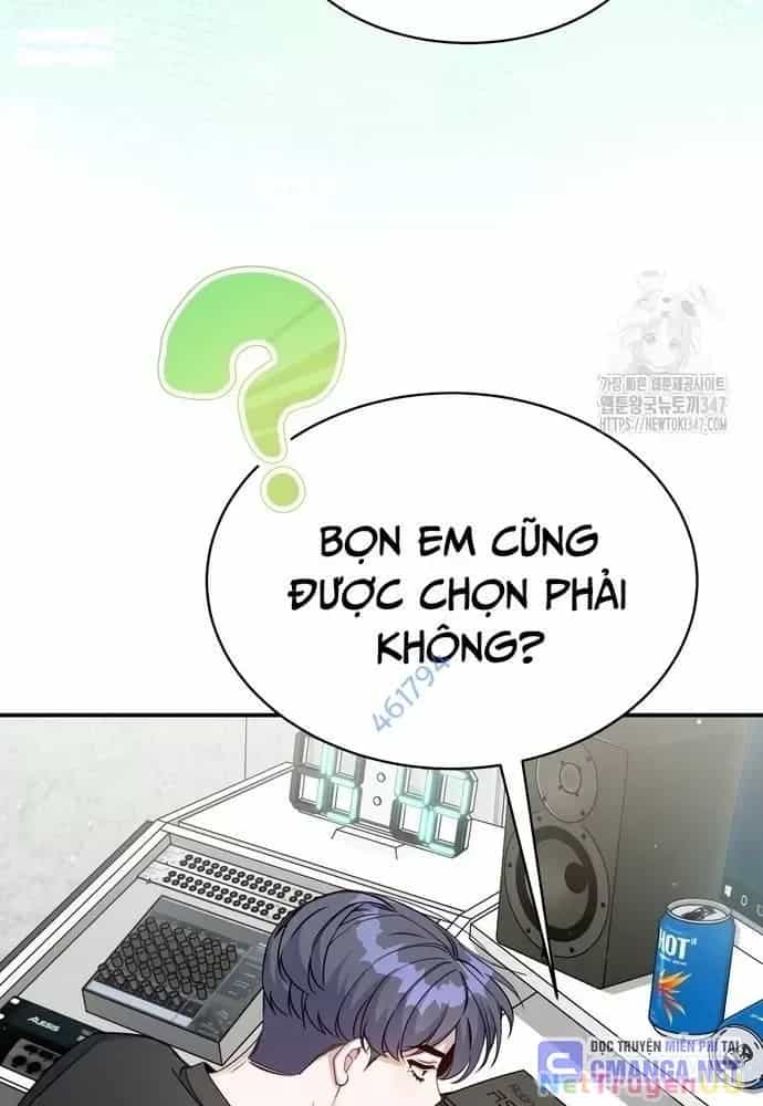 Hướng Dẫn Hồi Quy Dành Cho Thần Tượng - Chương 14 - ảnh 81