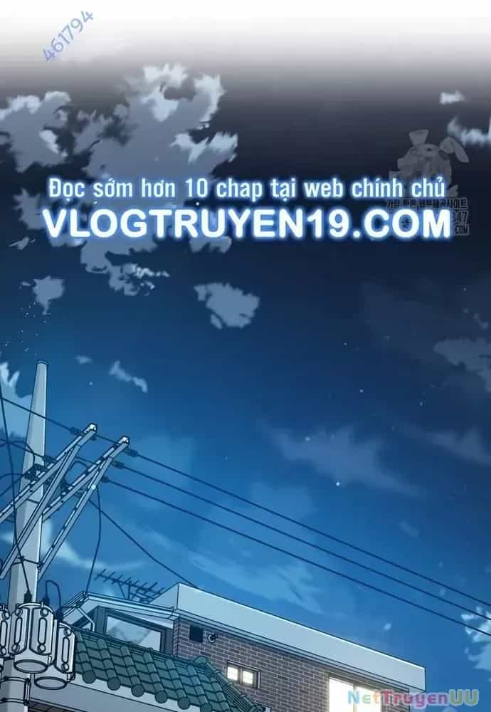 Hướng Dẫn Hồi Quy Dành Cho Thần Tượng - Chương 14 - ảnh 85