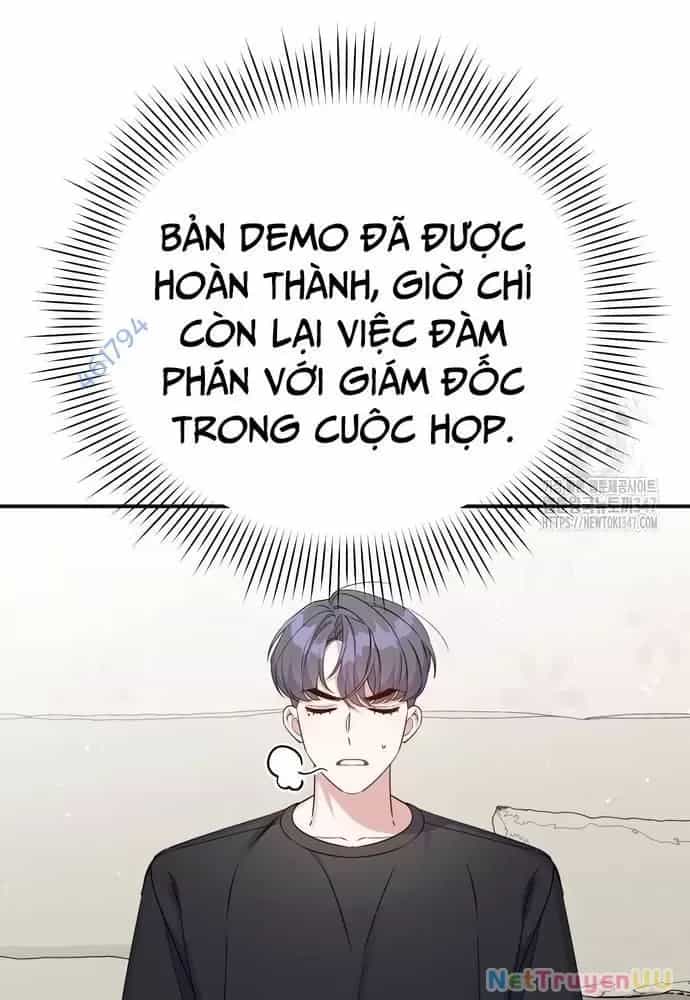 Hướng Dẫn Hồi Quy Dành Cho Thần Tượng - Chương 14 - ảnh 88