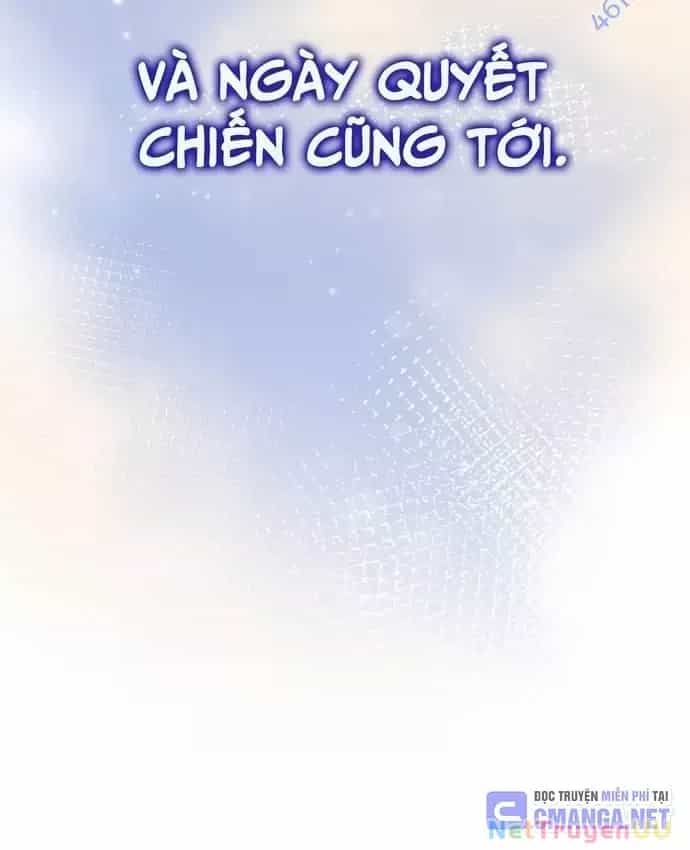 Hướng Dẫn Hồi Quy Dành Cho Thần Tượng - Chương 15 - ảnh 15
