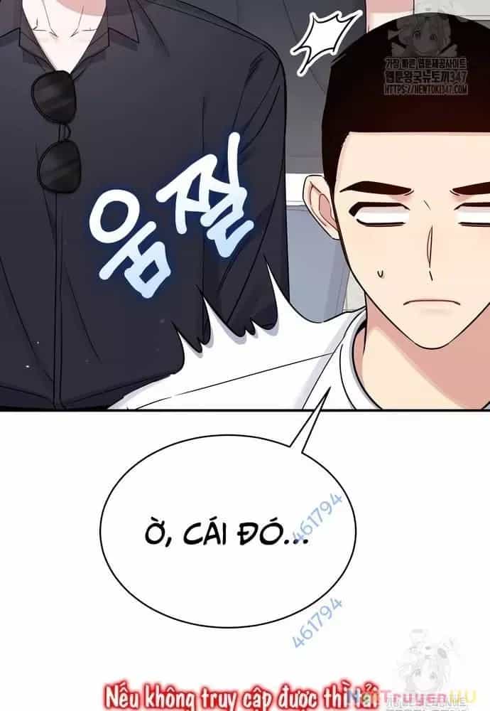 Hướng Dẫn Hồi Quy Dành Cho Thần Tượng - Chương 15 - ảnh 26
