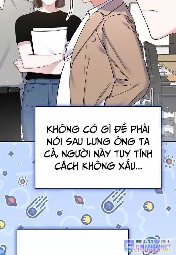 Hướng Dẫn Hồi Quy Dành Cho Thần Tượng - Chương 15 - ảnh 36