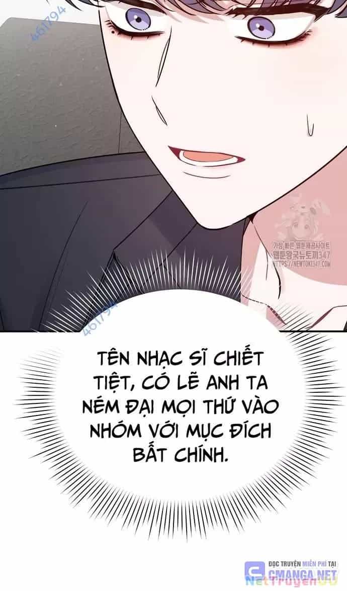 Hướng Dẫn Hồi Quy Dành Cho Thần Tượng - Chương 15 - ảnh 42