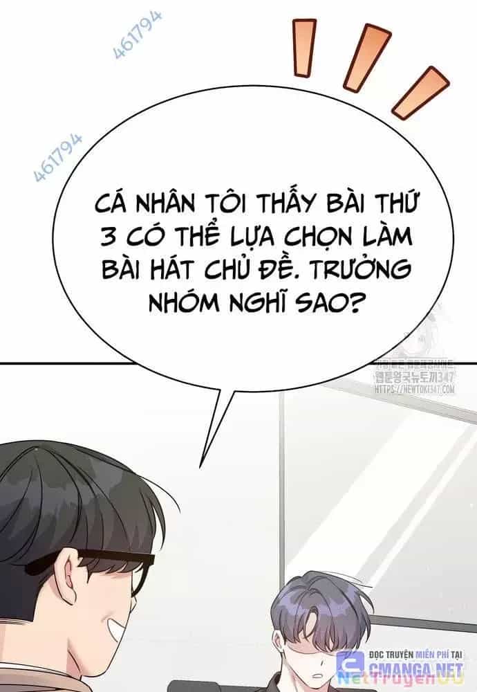 Hướng Dẫn Hồi Quy Dành Cho Thần Tượng - Chương 15 - ảnh 54