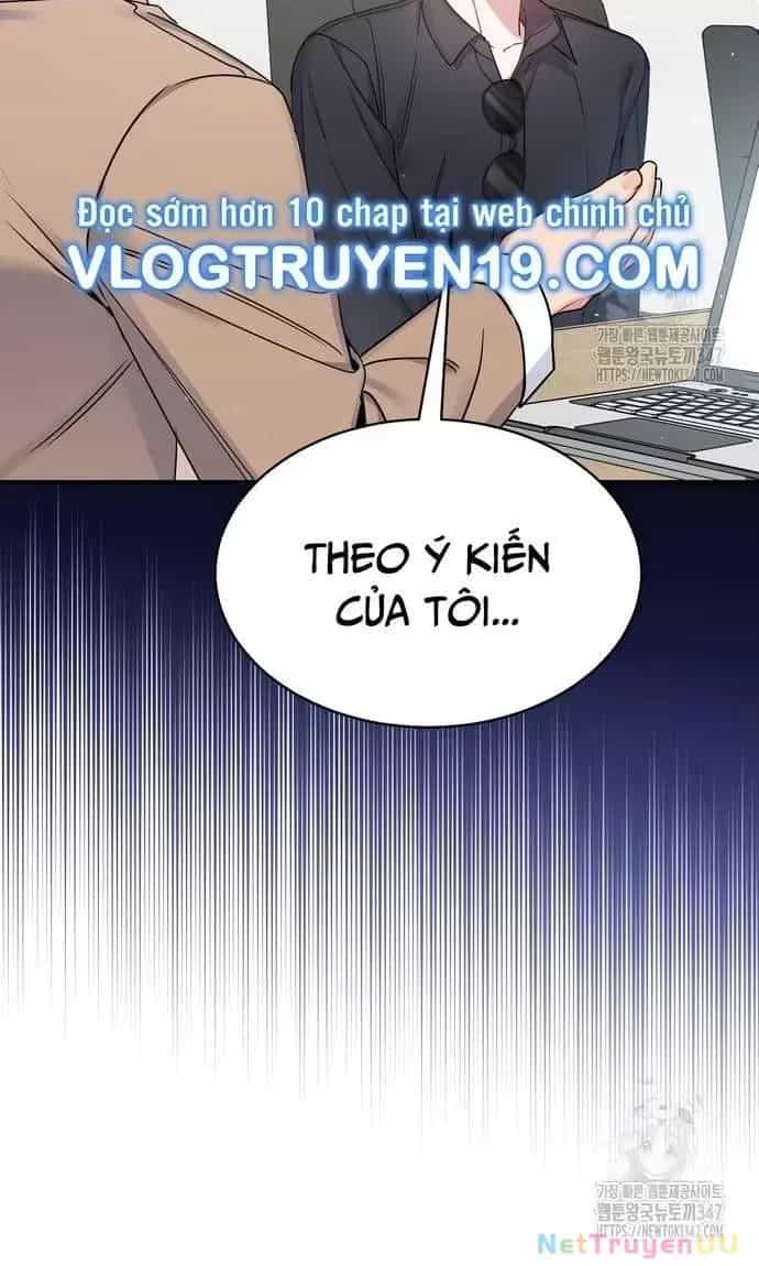 Hướng Dẫn Hồi Quy Dành Cho Thần Tượng - Chương 15 - ảnh 55