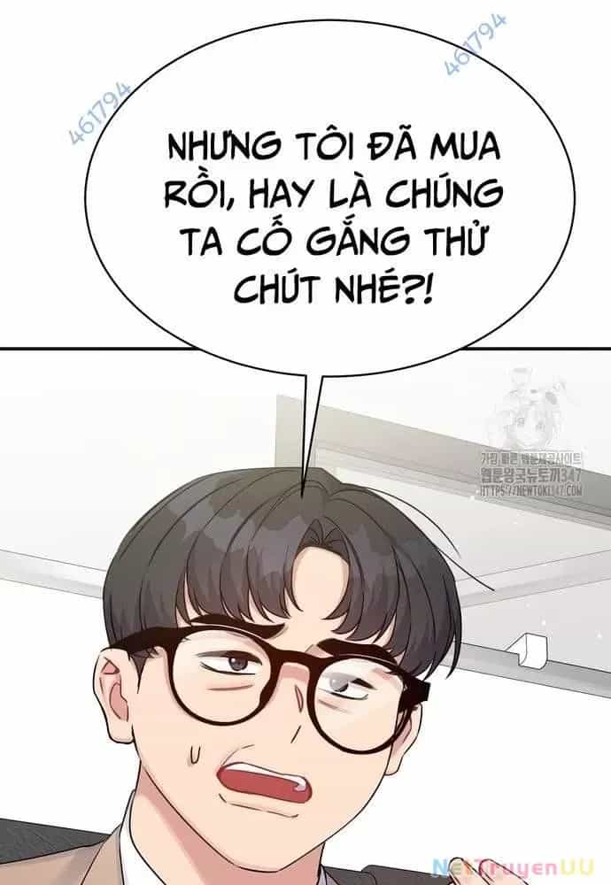 Hướng Dẫn Hồi Quy Dành Cho Thần Tượng - Chương 15 - ảnh 58