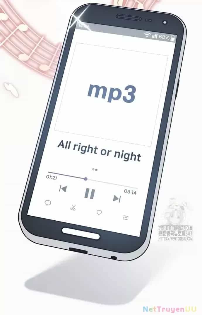 Hướng Dẫn Hồi Quy Dành Cho Thần Tượng - Chương 15 - ảnh 65
