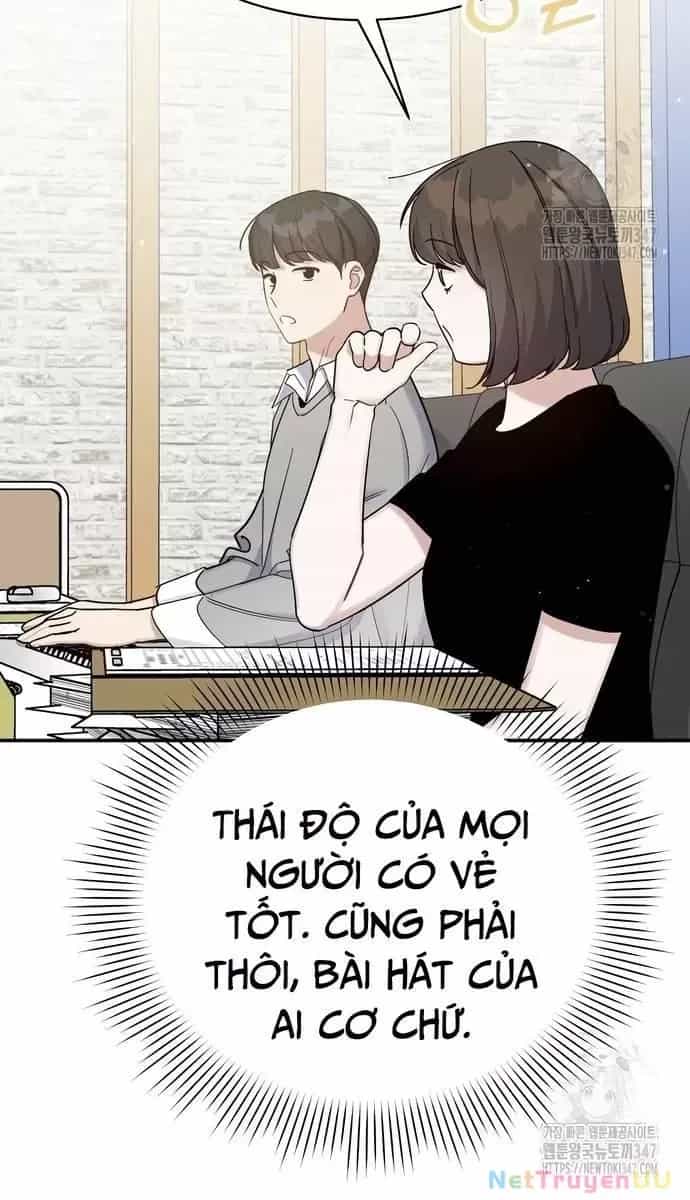 Hướng Dẫn Hồi Quy Dành Cho Thần Tượng - Chương 15 - ảnh 70