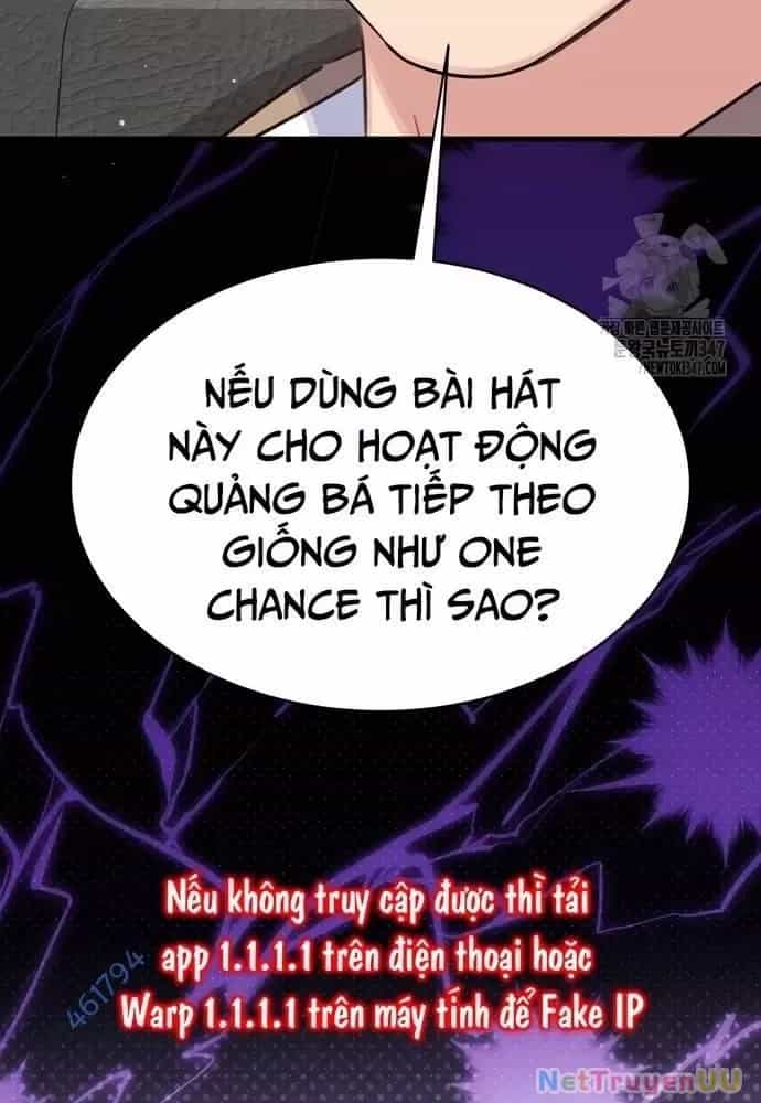 Hướng Dẫn Hồi Quy Dành Cho Thần Tượng - Chương 15 - ảnh 76