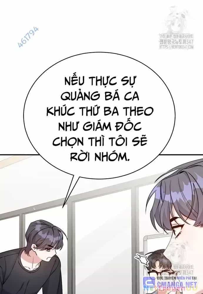 Hướng Dẫn Hồi Quy Dành Cho Thần Tượng - Chương 15 - ảnh 81