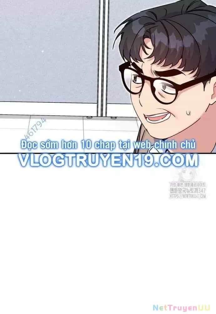 Hướng Dẫn Hồi Quy Dành Cho Thần Tượng - Chương 15 - ảnh 92