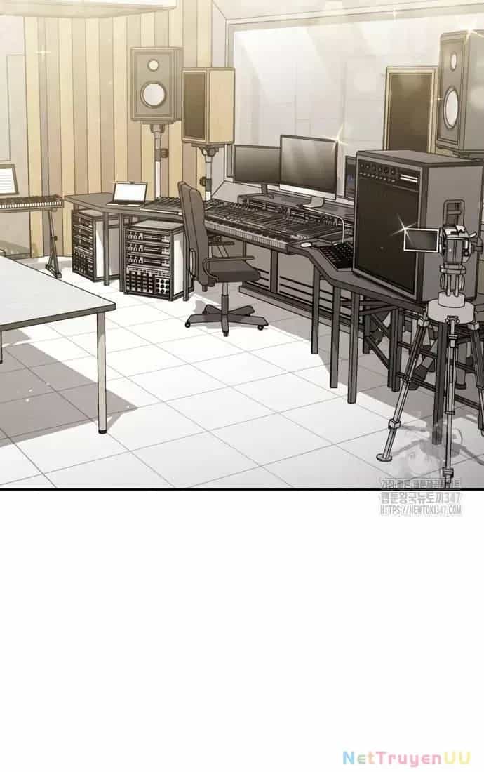 Hướng Dẫn Hồi Quy Dành Cho Thần Tượng - Chương 16 - ảnh 101