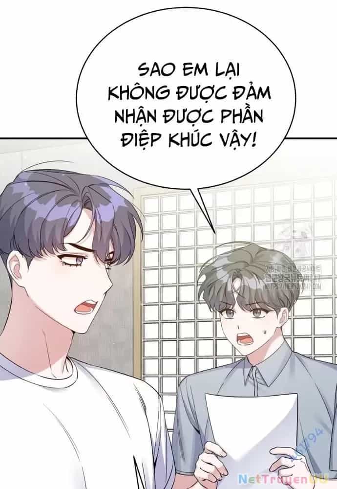 Hướng Dẫn Hồi Quy Dành Cho Thần Tượng - Chương 16 - ảnh 107