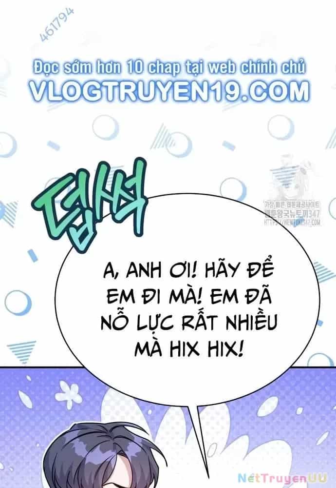 Hướng Dẫn Hồi Quy Dành Cho Thần Tượng - Chương 16 - ảnh 109