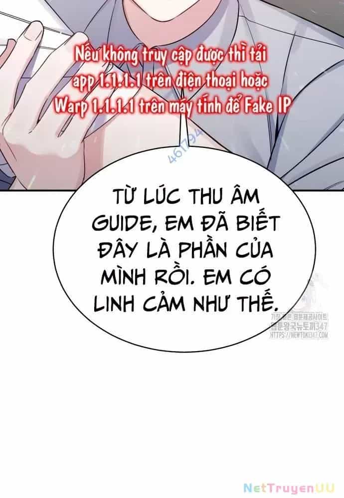 Hướng Dẫn Hồi Quy Dành Cho Thần Tượng - Chương 16 - ảnh 112