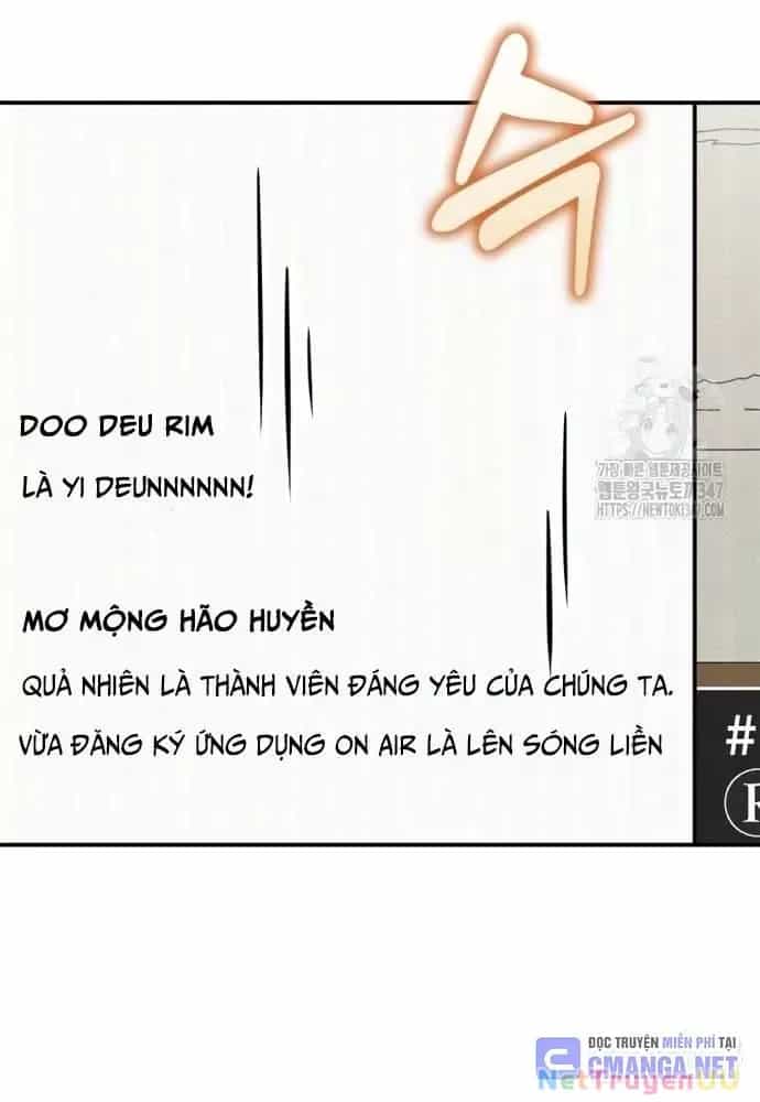 Hướng Dẫn Hồi Quy Dành Cho Thần Tượng - Chương 16 - ảnh 18