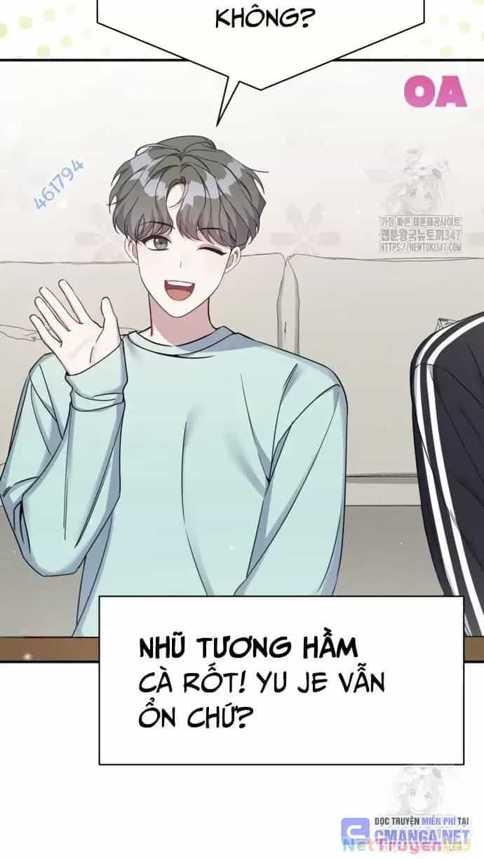 Hướng Dẫn Hồi Quy Dành Cho Thần Tượng - Chương 16 - ảnh 33