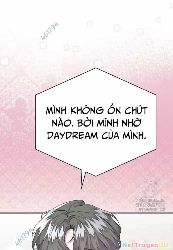 Hướng Dẫn Hồi Quy Dành Cho Thần Tượng - Chương 16 - ảnh 34