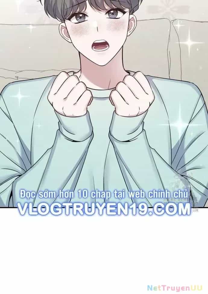 Hướng Dẫn Hồi Quy Dành Cho Thần Tượng - Chương 16 - ảnh 35