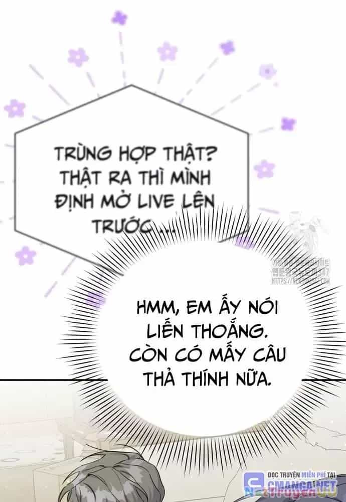 Hướng Dẫn Hồi Quy Dành Cho Thần Tượng - Chương 16 - ảnh 36