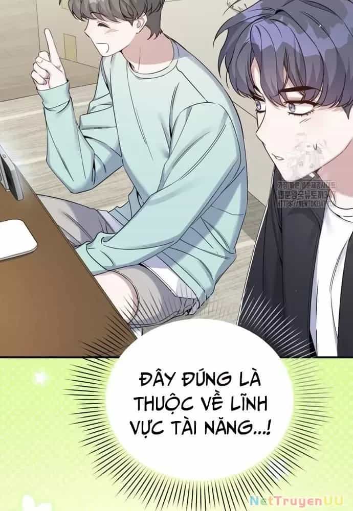 Hướng Dẫn Hồi Quy Dành Cho Thần Tượng - Chương 16 - ảnh 37