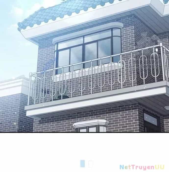Hướng Dẫn Hồi Quy Dành Cho Thần Tượng - Chương 16 - ảnh 5