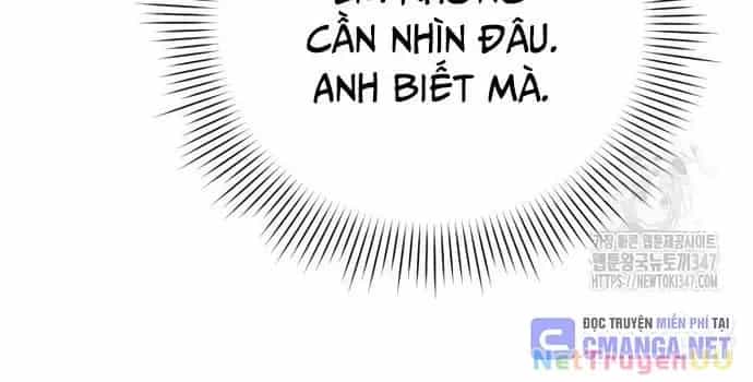 Hướng Dẫn Hồi Quy Dành Cho Thần Tượng - Chương 16 - ảnh 57