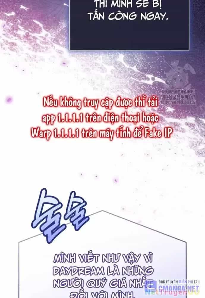 Hướng Dẫn Hồi Quy Dành Cho Thần Tượng - Chương 16 - ảnh 60